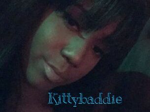 Kitty_baddie