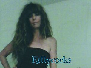 Kittycocks