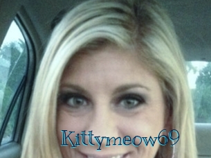 Kittymeow69