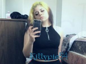 Kittypie54