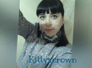 Kittyxcrown