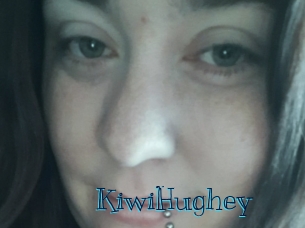 KiwiHughey