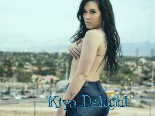 Kiya_Delight