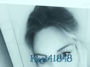 Kkat41848