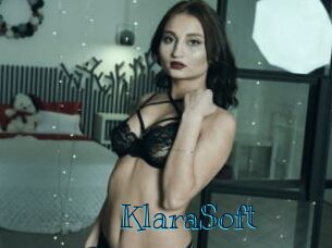 KlaraSoft