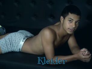 Kleider