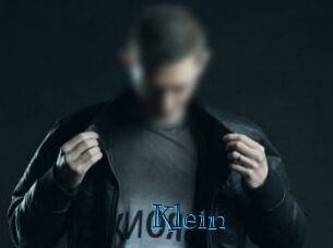 Klein