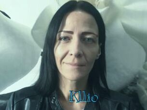 Kllio