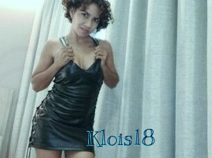 Klois18
