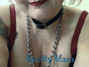 Knotty_Mara