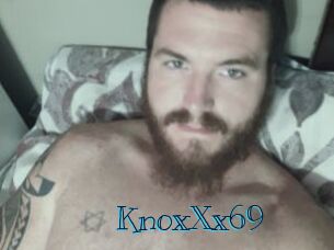 KnoxXx69