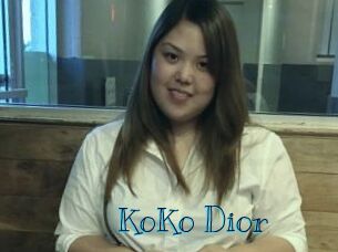 KoKo_Dior