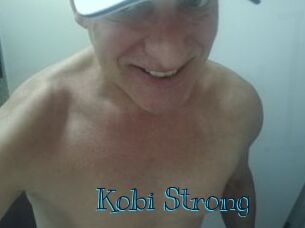 Kobi_Strong