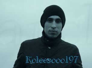 Koleesooo197