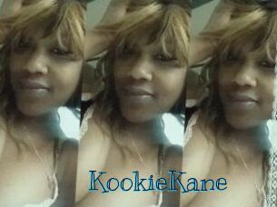 KookieKane