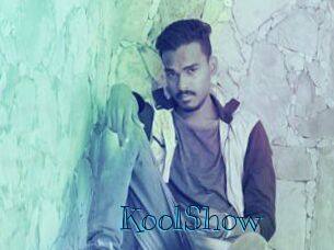 KoolShow