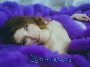 KoraLown