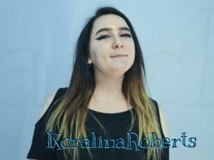 KoralinaRoberts