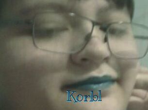 Korbl