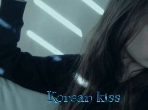 Korean_kiss