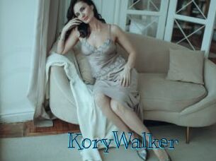 KoryWalker