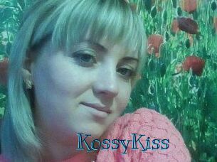 KossyKiss