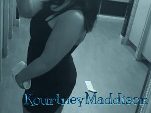 KourtneyMaddison