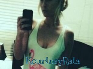 KourtneyRata