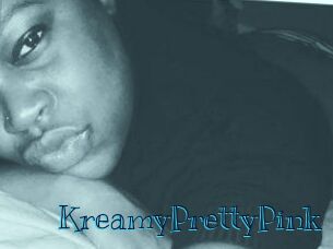 Kreamy_PrettyPink