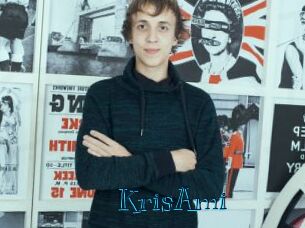 KrisAmi