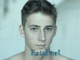 KrisHort