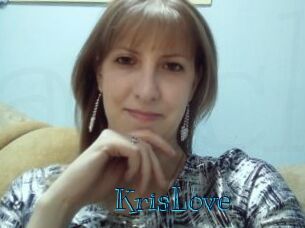 KrisLove