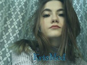 KrisMod