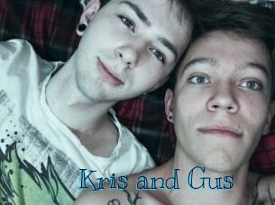Kris_and_Gus