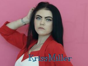 KrissMiller