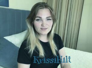 KrissiHilt