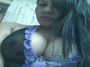 KristalStarr