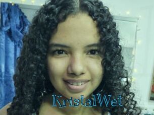 KristalWet