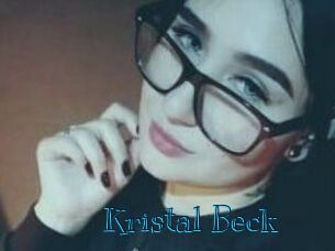 Kristal_Beck