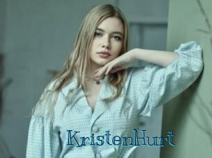 KristenHurt