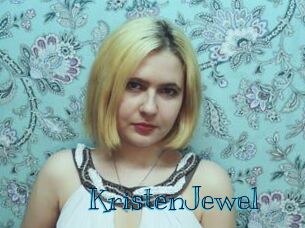 KristenJewel