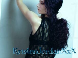 KristenJordanXxX