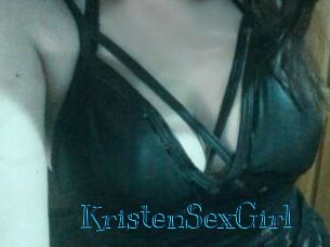 KristenSexGirl