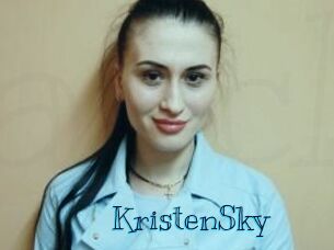 KristenSky