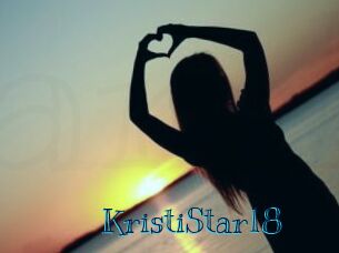 KristiStar18