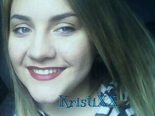 KristiXX