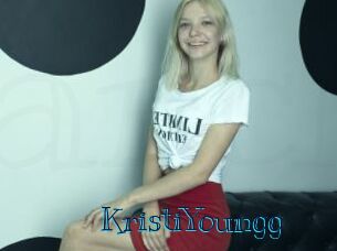 KristiYoungg