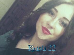 Kristi_22