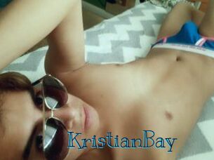 KristianBay