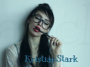 KristianStark